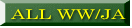 ALL WW/JA 