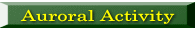 Auroral Activity 
