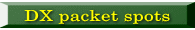 DX packet spots 