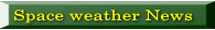 Space weather News  