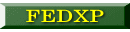 FEDXP 