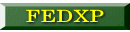 FEDXP 