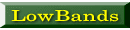 LowBands 