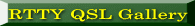 RTTY QSL Gallery 