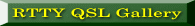 RTTY QSL Gallery 